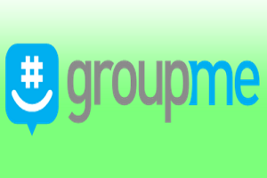 groupme online for mac