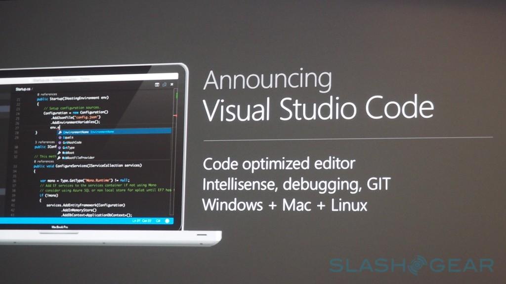 coding for mac on windows